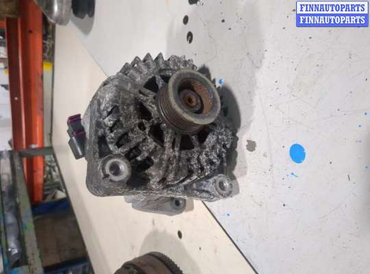 купить Генератор на BMW 7 F01 2008-2015