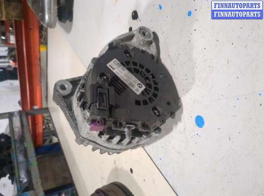 купить Генератор на BMW 7 F01 2008-2015