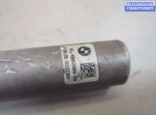 купить Кардан рулевой на BMW 5 G30, G31 2017-2023