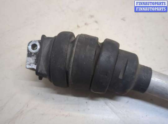 купить Кардан рулевой на BMW 5 G30, G31 2017-2023