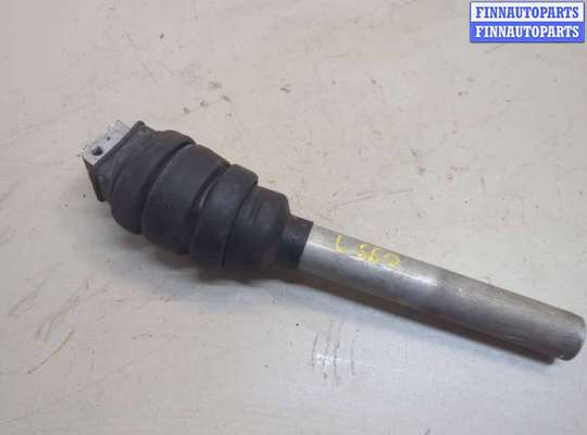 купить Кардан рулевой на BMW 5 G30, G31 2017-2023