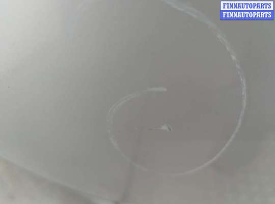 купить Капот на BMW 3 E46 1998-2006