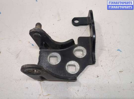 Купить Петля двери на Cadillac Escalade 3 2006-2014 Петля двери CD70539 на Cadillac Escalade 3 2006-2014