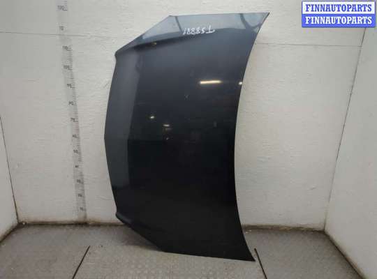 Капот OP2379312 на Opel Zafira B 2005-2014