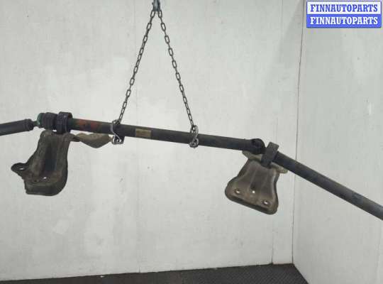 Кардан FO1991476 на Ford Kuga 2008-2012