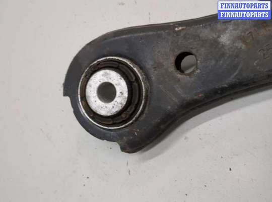 купить Рычаг подвески на Ford Kuga 2019-2024