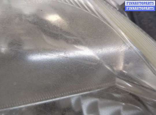 купить Фара (передняя) на Opel Meriva 2003-2010