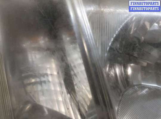 купить Фара (передняя) на Opel Meriva 2003-2010