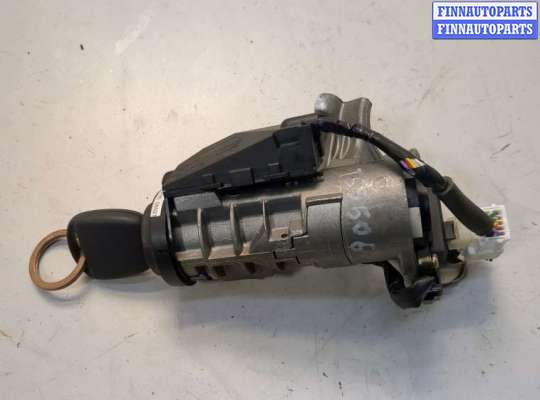 купить Замок зажигания на Toyota Avensis 1 1997-2003