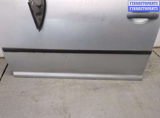 купить Ручка двери салона на Volkswagen Golf 4 1997-2006