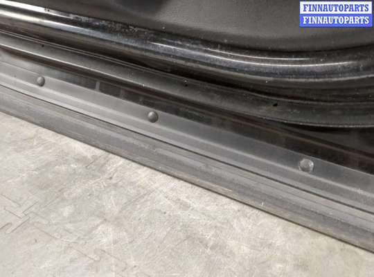 купить Дверь боковая (легковая) на Nissan Qashqai 2006-2013