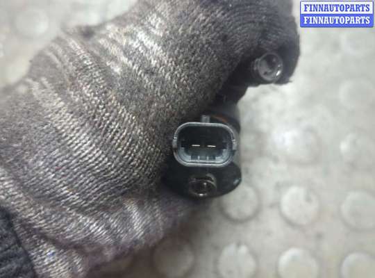 купить Форсунка топливная на Ford C-Max 2002-2010