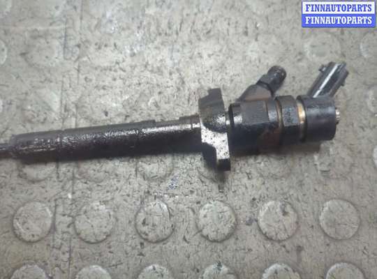 Форсунка топливная FO2148610 на Ford C-Max 2002-2010