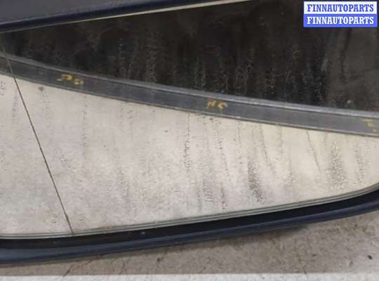 Зеркало боковое на Volkswagen Vento (1HX0)