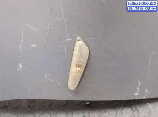 купить Крыло на BMW 3 E90, E91, E92, E93 2005-2012