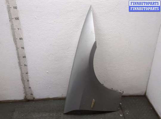 Крыло BM3560557 на BMW 3 E90, E91, E92, E93 2005-2012