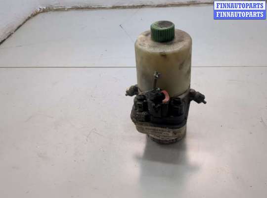 купить Насос электрический усилителя руля на Skoda Roomster 2006-2015