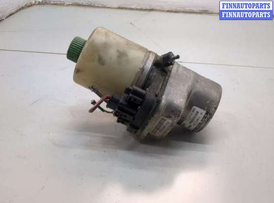 купить Насос электрический усилителя руля на Skoda Roomster 2006-2015