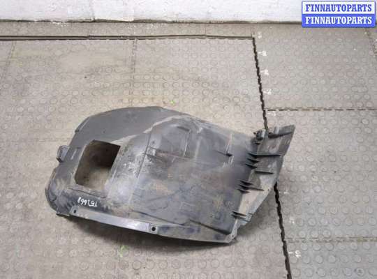 Защита арок (подкрылок) BM3255808 на BMW 3 E90, E91, E92, E93 2005-2012