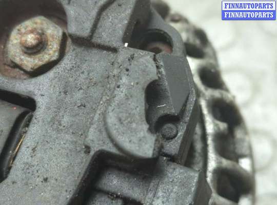 купить Генератор на Peugeot Expert 1995-2007