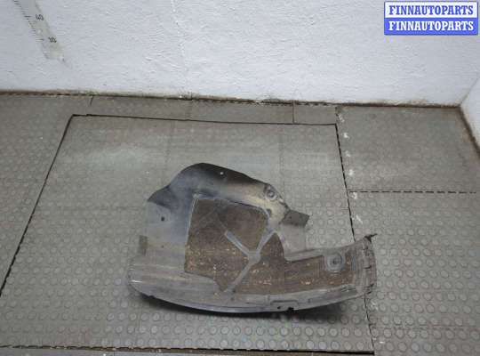 купить Защита арок (подкрылок) на Opel Insignia 2008-2017