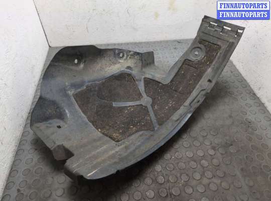 купить Защита арок (подкрылок) на Opel Insignia 2008-2017