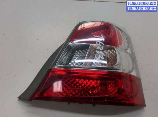 Купить Фонарь (задний) на Honda Civic 2000-2006 Фонарь (задний) HD524133 на Honda Civic 2000-2006