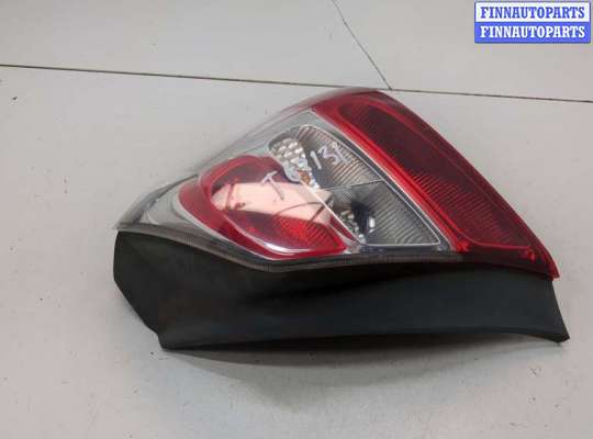 купить Фонарь (задний) на Honda Civic 2000-2006