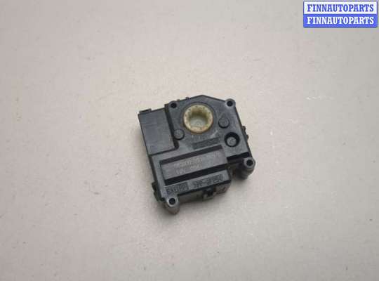 Электропривод заслонки отопителя LXR3130 на Lexus LS460 2006-2017
