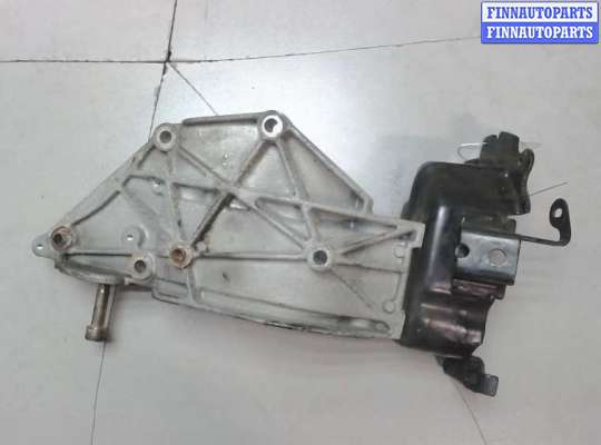 купить Кронштейн крепления генератора на Peugeot 407 2004-2011