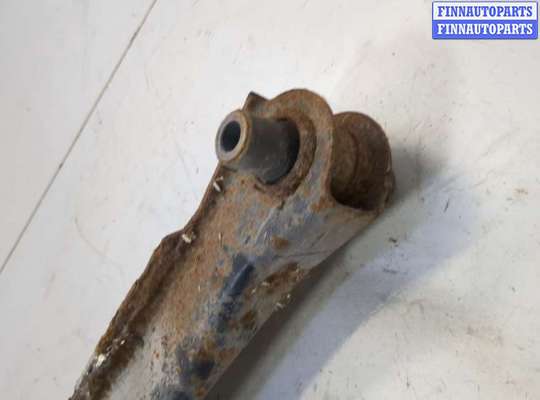 купить Рычаг подвески на Opel Vectra B 1995-2002