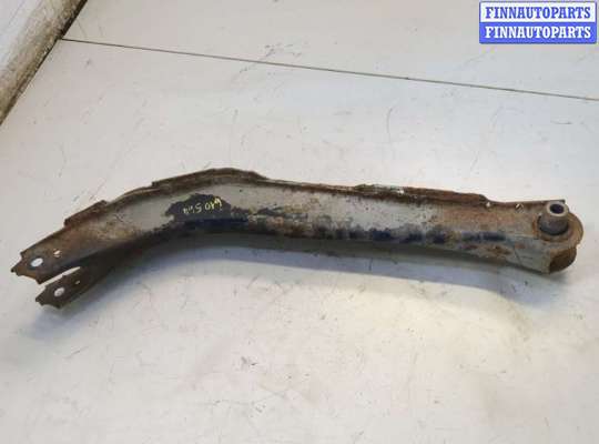 купить Рычаг подвески на Opel Vectra B 1995-2002