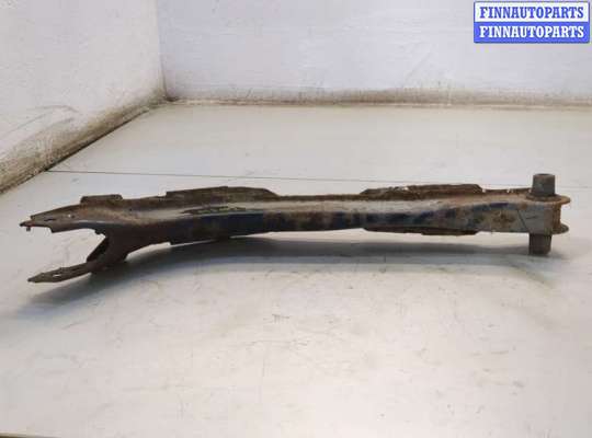 купить Рычаг подвески на Opel Vectra B 1995-2002