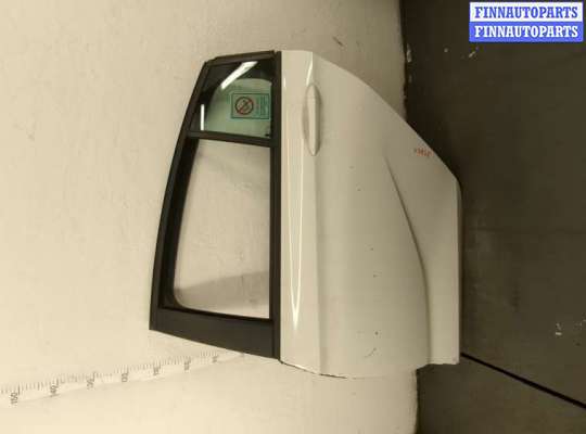 Купить Динамик на Opel Insignia 2017-2022 Динамик OP2355446 на Opel Insignia 2017-2022