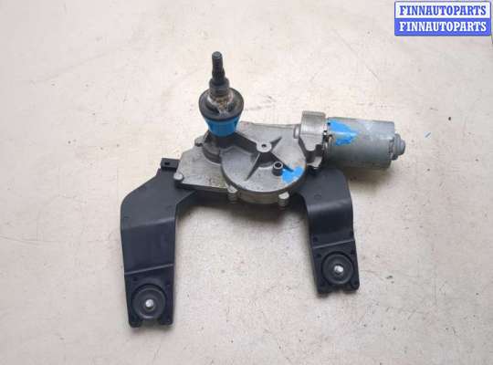 купить Двигатель стеклоочистителя (моторчик дворников) задний на KIA Ceed 2007-2012