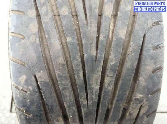 купить Шина на Ford Kuga 2008-2012