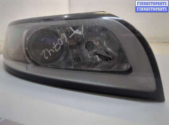 купить Фара (передняя) на Volvo S40 2004-2012