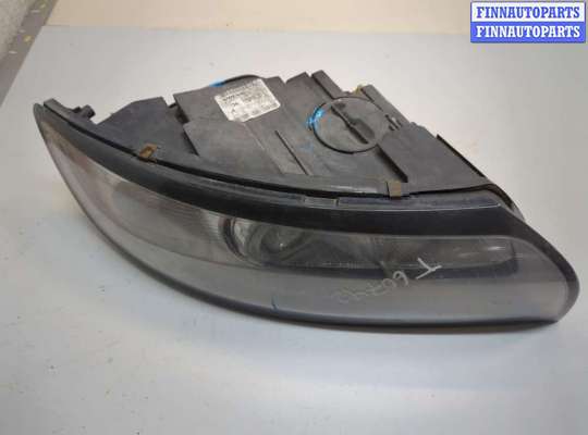 Фара (передняя) VL561044 на Volvo S40 2004-2012