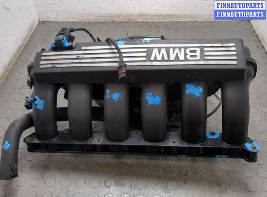 купить Коллектор впускной на BMW X5 E70 2006-2013