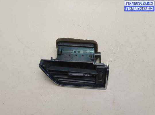 купить Дефлектор обдува салона на Skoda Octavia (A7) 2013-2023