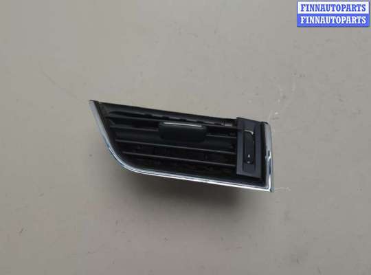 купить Дефлектор обдува салона на Skoda Octavia (A7) 2013-2023