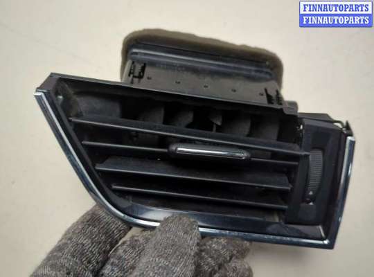 купить Дефлектор обдува салона на Skoda Octavia (A7) 2013-2023