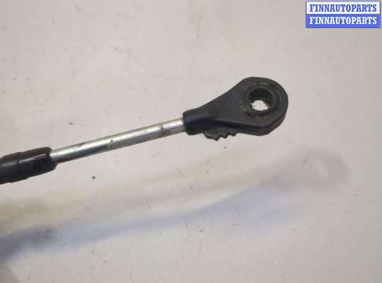 купить Трос кулисы КПП на Toyota Camry V40 2006-2011