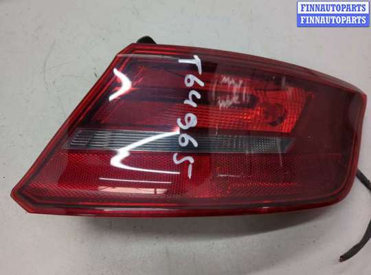 Купить Фонарь (задний) на Audi A3 (8V) 2012-2020 Фонарь (задний) AU1764004 на Audi A3 (8V) 2012-2020