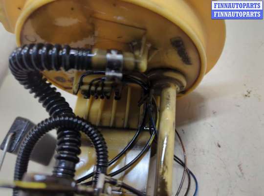 купить Насос топливный электрический на Skoda Octavia (A5) 2004-2013