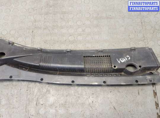 купить Жабо под дворники (дождевик) на Hyundai Santa Fe 2000-2006