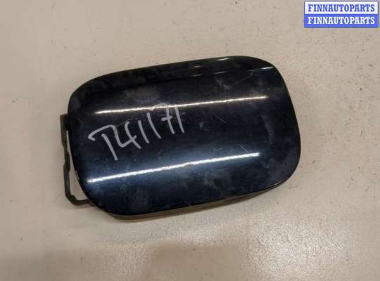 купить Лючок бензобака на Mercedes B W245 2005-2012