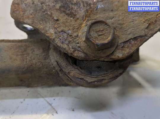 купить Рычаг подвески на Toyota RAV 4 2006-2013