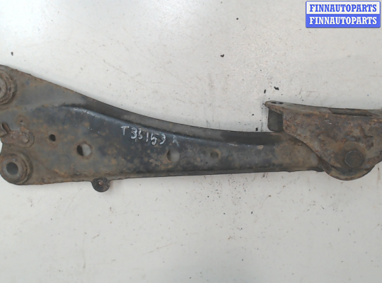 купить Рычаг подвески на Toyota RAV 4 2006-2013