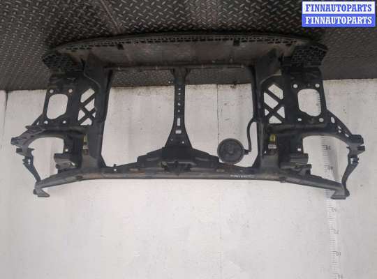 Датчик удара KA601820 на KIA Ceed 2007-2012